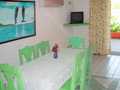 Coral Ixtapa Hotel Ixtapa (Guerrero)