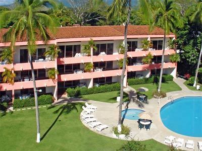 Coral Ixtapa Ixtapa (Guerrero)