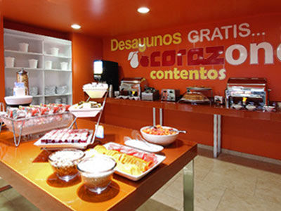 Hotel One 3*