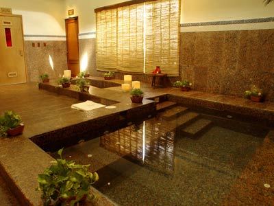 Desire Riviera Maya Pearl (adults Only) Hotel 4*