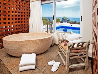 Desire Riviera Maya Pearl (adults Only) Hotel