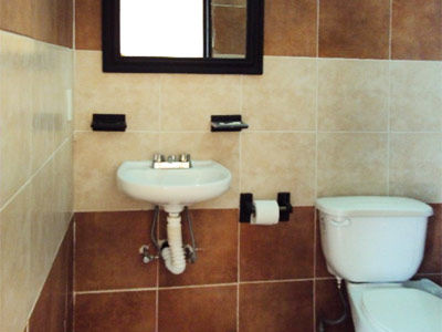 Makarios Hotel Tuxtla Gutierrez