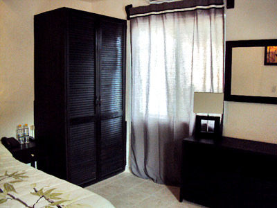 Hotel Makarios 2*