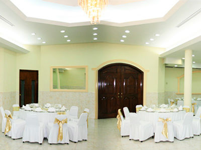 Miramar Hotel 4*