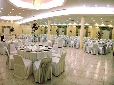 Hotel Miramar Tampico