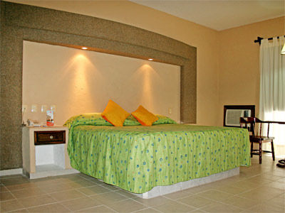 Hotel Miramar 4*