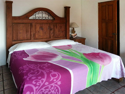 Revi Hotel 4*