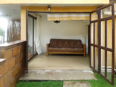 Revi Hotel Valle de Bravo