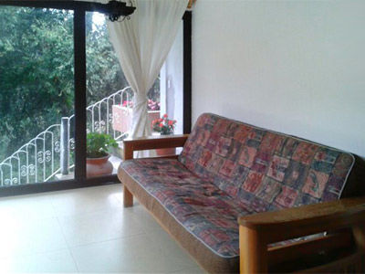 Revi Hotel