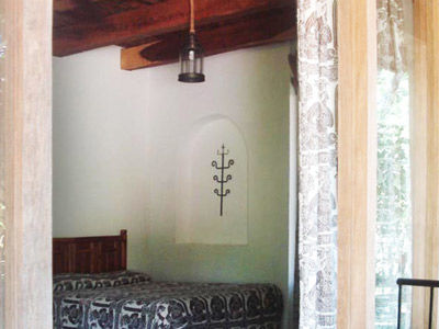 Kolem Jaa 4* Villahermosa