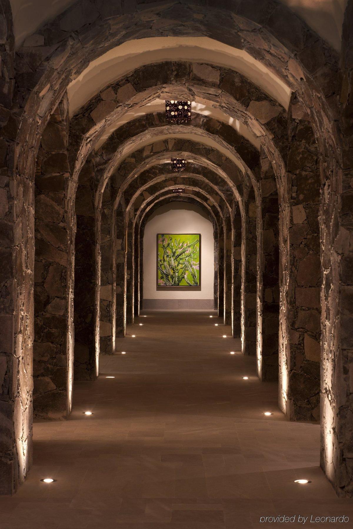Hotel Rosewood San Miguel San Miguel de Allende