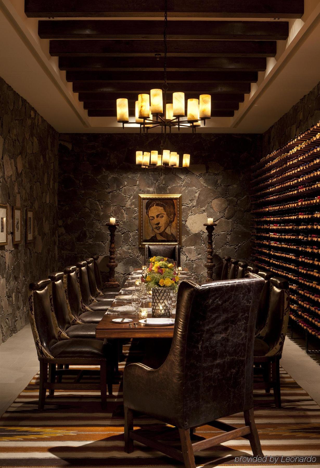 Rosewood San Miguel San Miguel de Allende