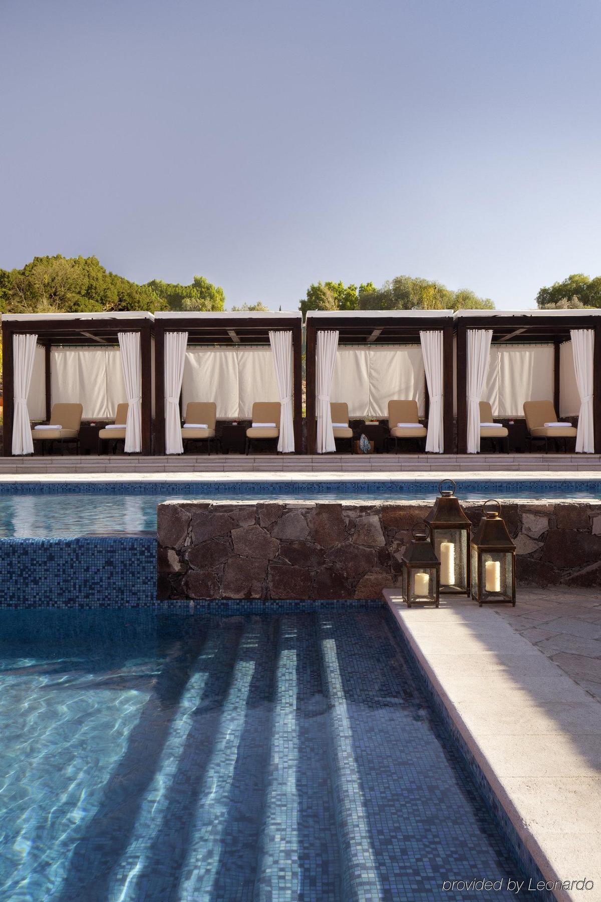 Hotel Rosewood San Miguel San Miguel de Allende