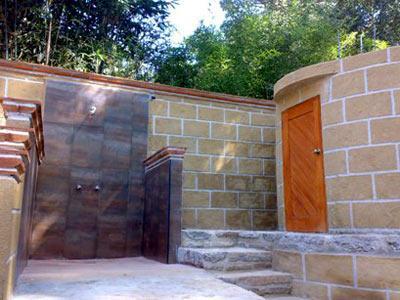 Casa Valle 3*
