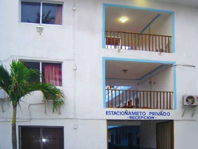Star Hotel