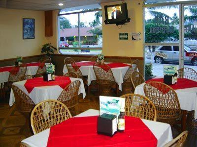 Star 3* Manzanillo