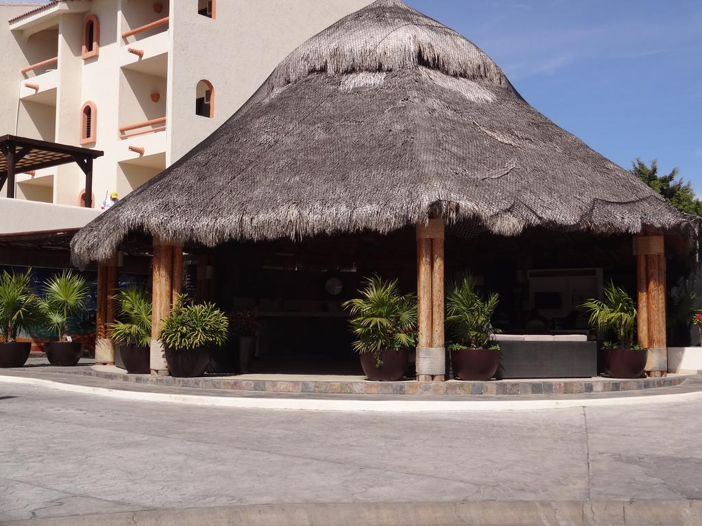 Park Royal Cabos San Jose del Cabo