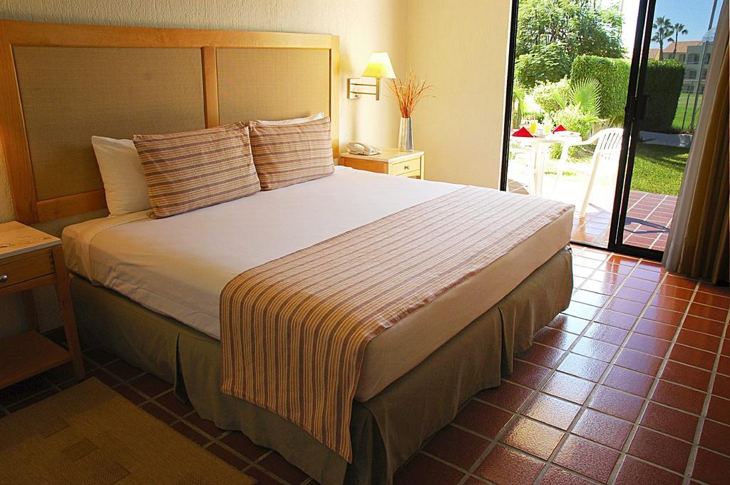 Hotel Park Royal Cabos San Jose del Cabo