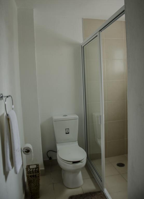 H1915 Hotel Boutique Bed & Breakfast 3*