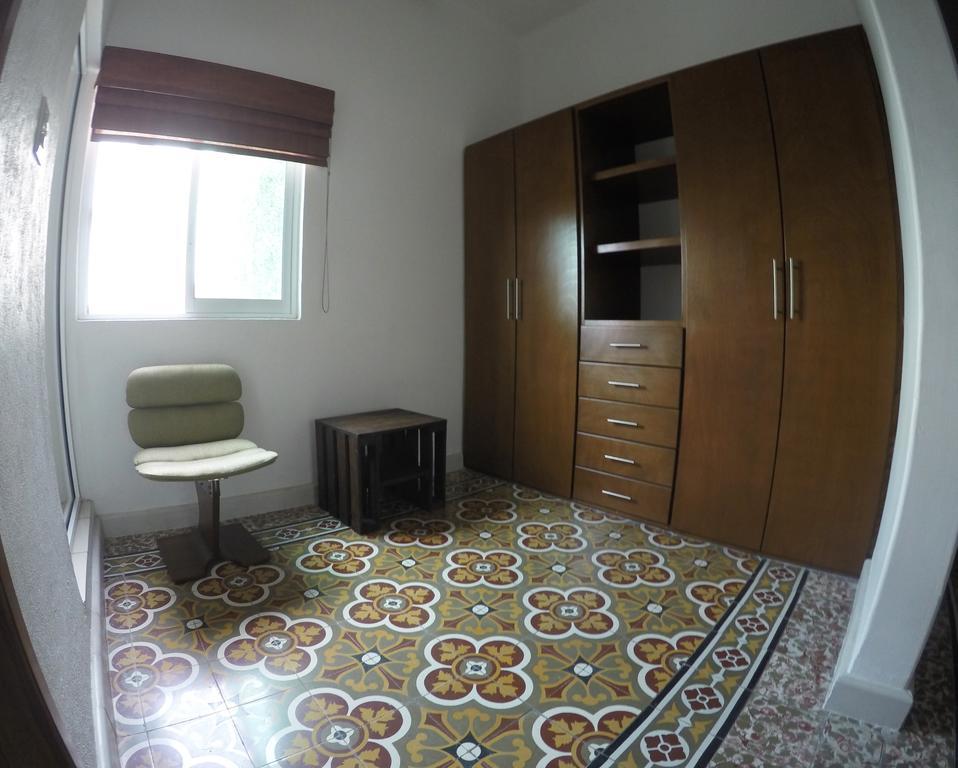 H1915 Hotel Boutique Bed & Breakfast