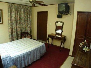 Boutique 2* Tehuacan