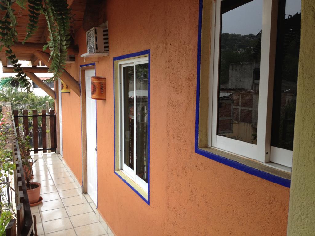 Salinas Hotel 3*