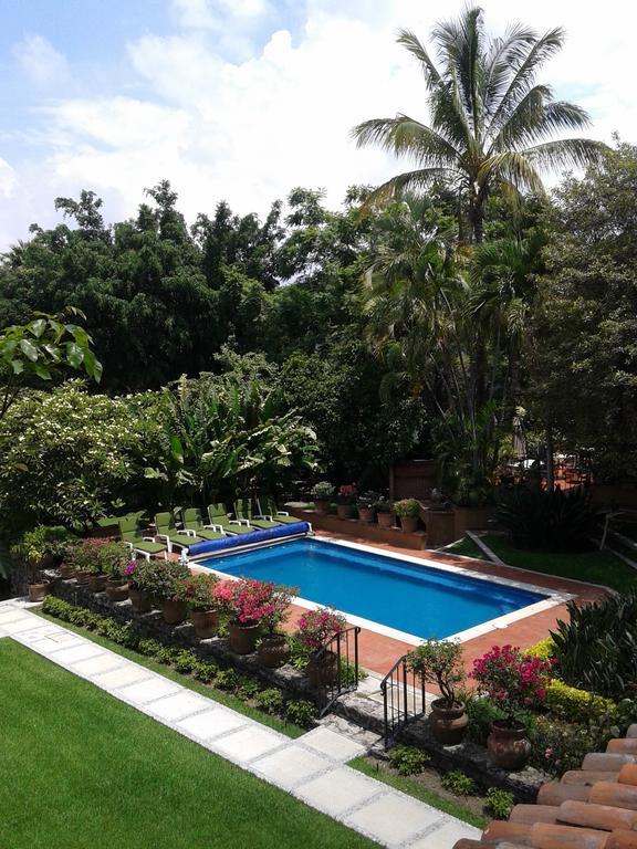 Orchidelirium Casa Hotel & Salud Estetica 4*