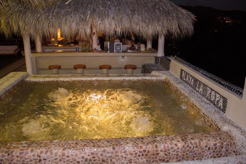 Hotel Azucenas 4*
