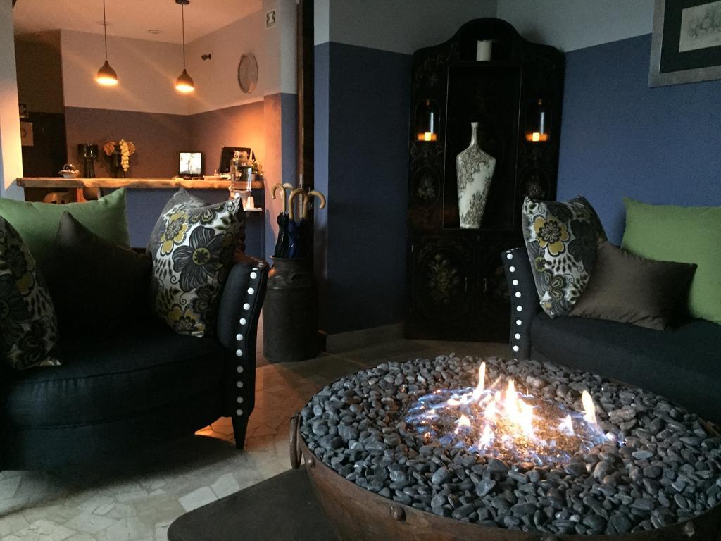 Araucaria Boutique