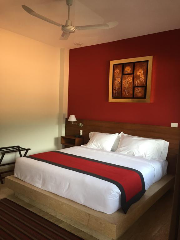 Araucaria Boutique