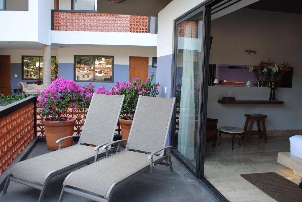 Araucaria Boutique Hotel 4*
