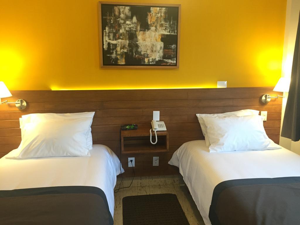 Hotel Araucaria Boutique Valle de Bravo