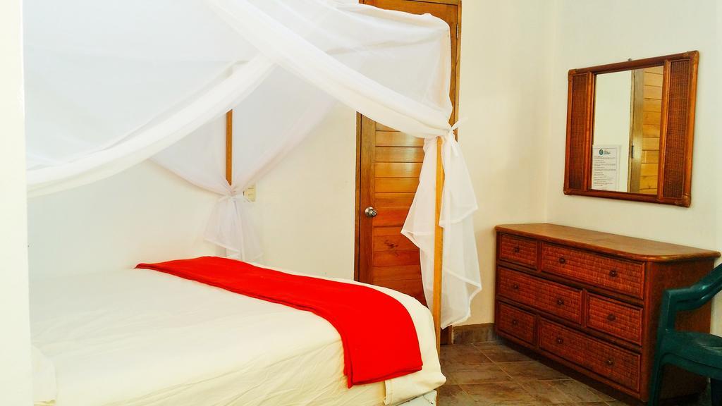 Telayu Hotel 2*