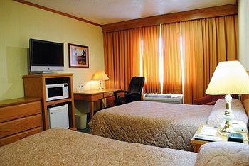Hotel Sicomoro