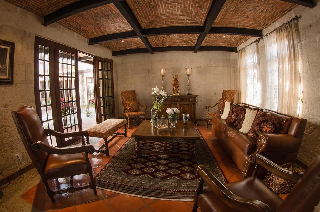 Hotel Isabella