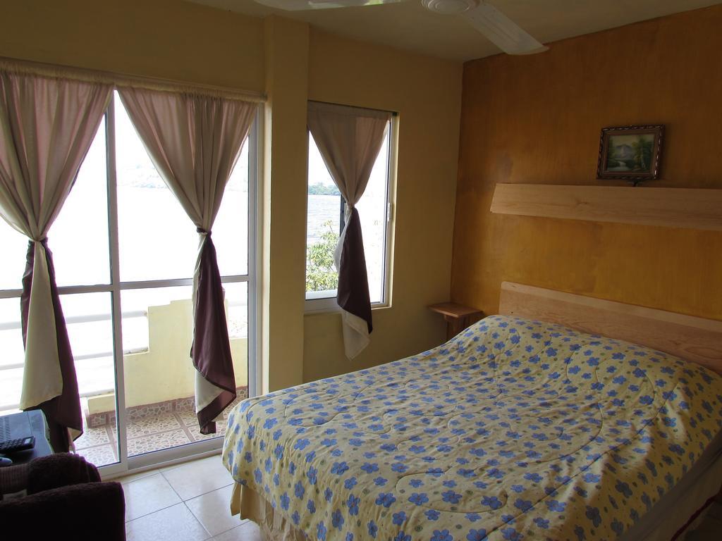 Hotel La Del