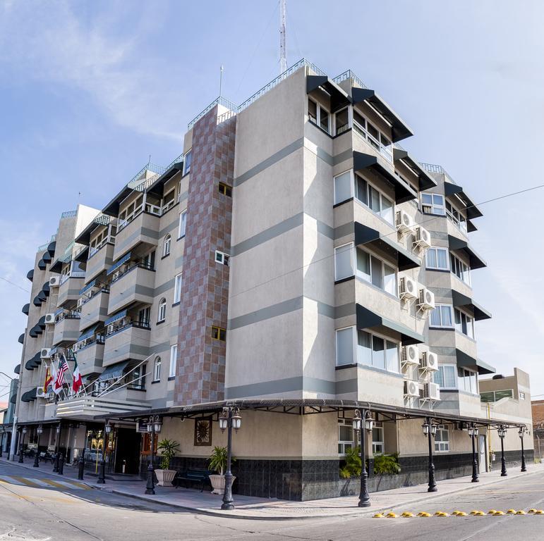 Hotel Aliana 4* Salamanca