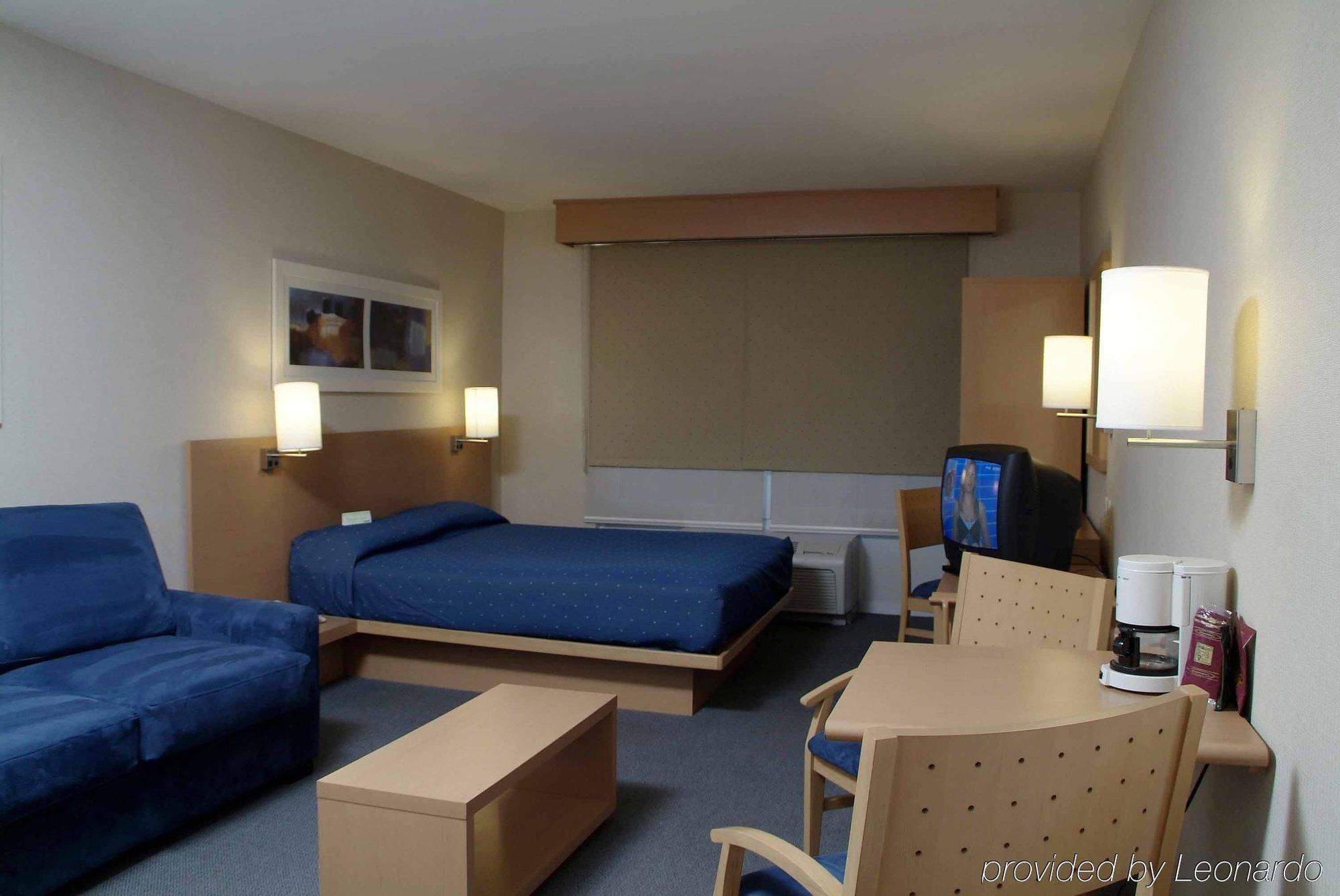 City Express By Marriott Chihuahua 4* Chihuahua