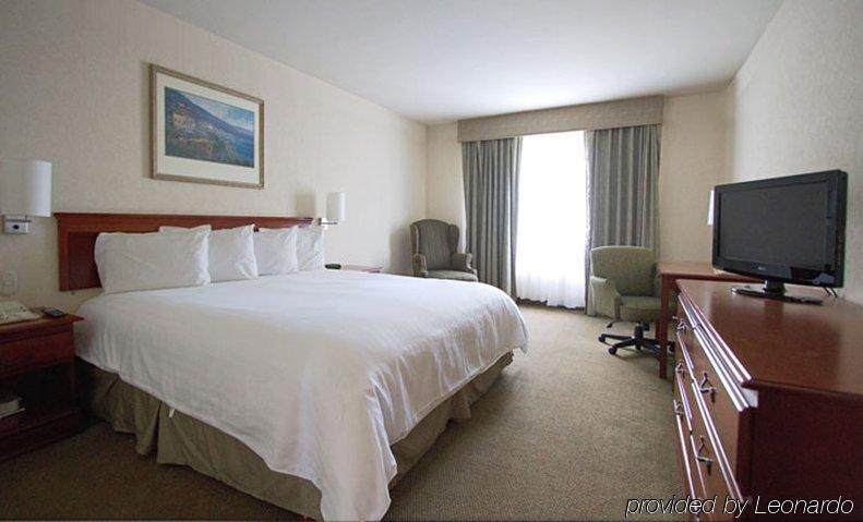 Hotel Sierra By Hp San Luis Potosi