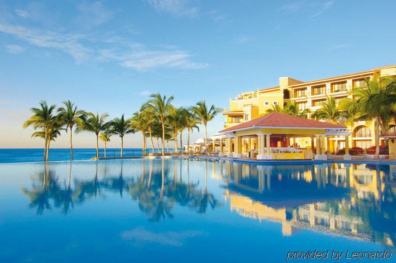 Resort Dreams Cabos Golf & El Bedito