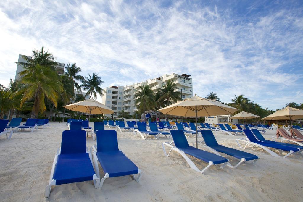 Ixchel Isla Mujeres