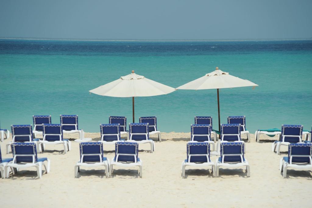 Ixchel 5* Isla Mujeres