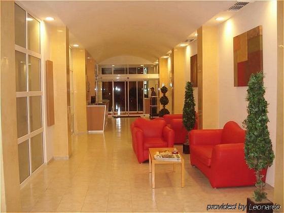Hotel F Star Veracruz