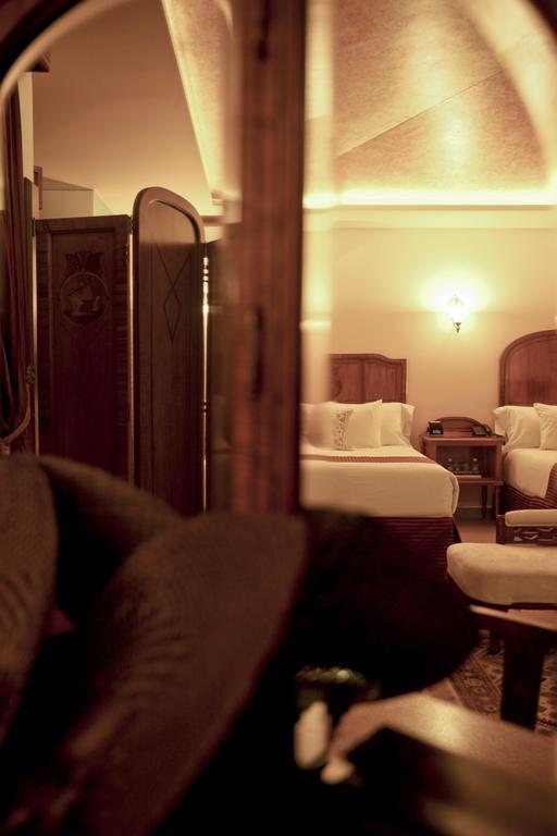 Hotel Grand