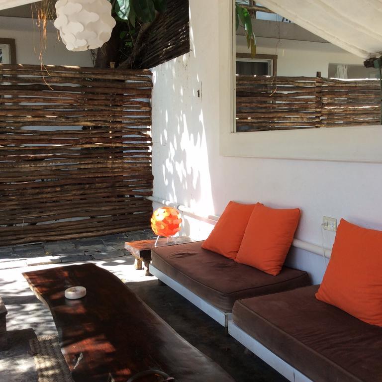 Hotel Teetotum 3*