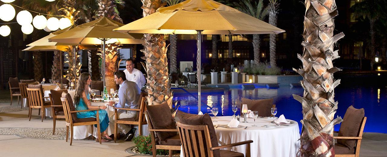 The Grand Mayan Los Cabos Hotel 5*