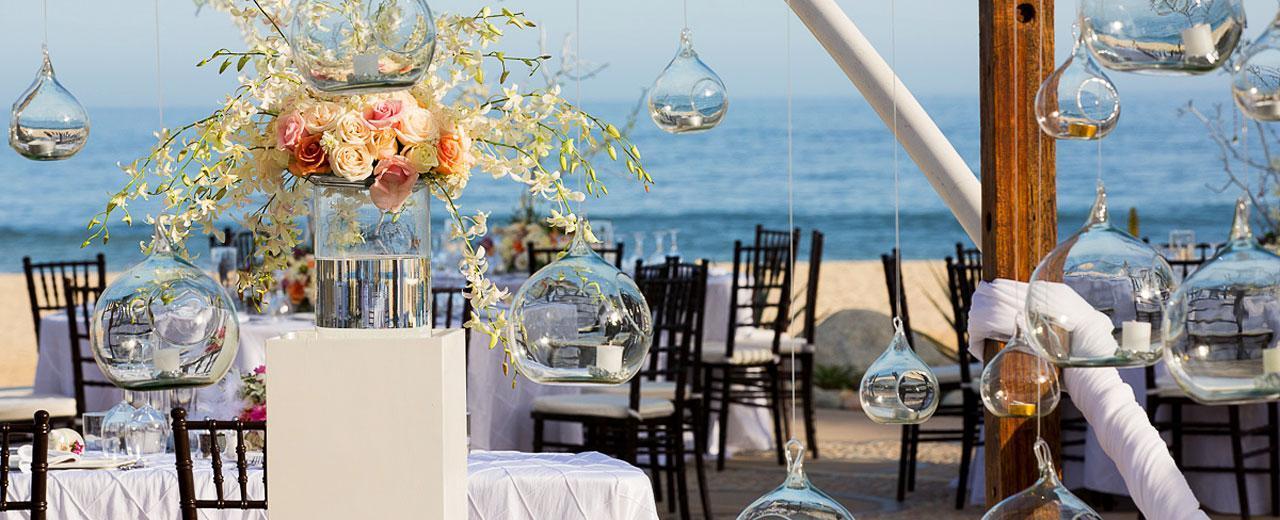 The Grand Mayan Los Cabos Hotel San Jose del Cabo