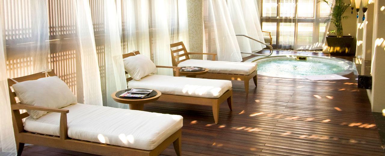 The Grand Mayan Los Cabos