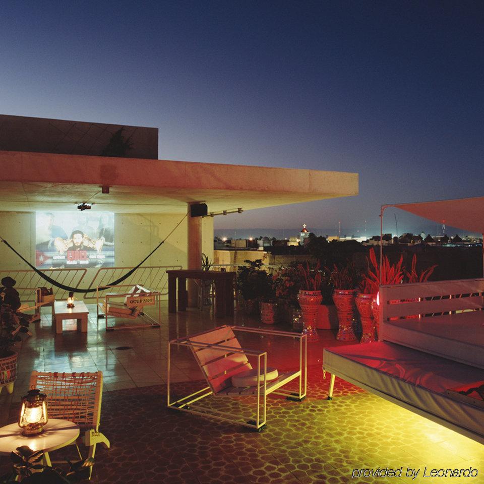 Basico Hotel 5*