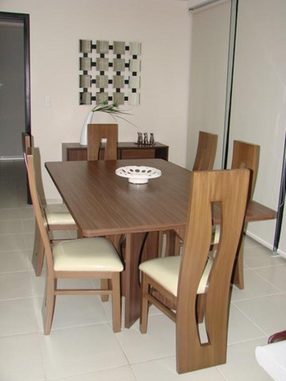 Departament Boca Towers Apartment Veracruz